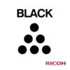 Ricoh Toner Breve Durata SP1100SF (RHSP1100LE)